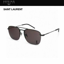 Picture of YSL Sunglasses _SKUfw56738802fw